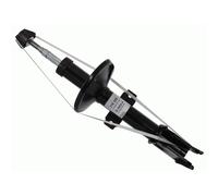 SACHS 316 289 Amortiguador para Dacia DUSTER (HS_) 2010-2018 Eje delantero