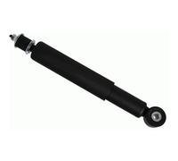 1 Amortiguador Sachs Eje Delantero 317 131