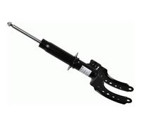 SACHS 317 242 Amortiguador for and other applications