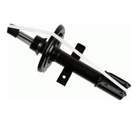 Amortiguador SACHS 317 423