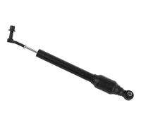 1 Amortiguador Sachs Eje Delantero 318 028