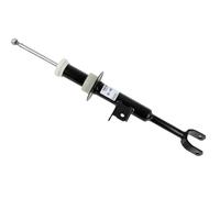 Amortiguador SACHS 318 081