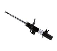 1 Amortiguador Sachs Eje Delantero 318 184