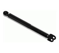 Amortiguador Anillo superior 280 625 SACHS para DAIHATSU SIRION YRV