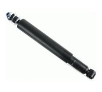1 Amortiguador Sachs Eje Trasero 280 900