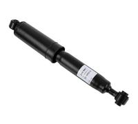 1 Amortiguador Sachs Eje Trasero 280 987