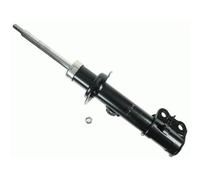 SACHS 312 233 Amortiguador
