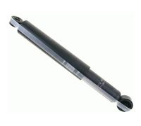 SACHS 312 950 Amortiguador