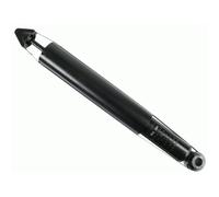 SACHS Amortiguador Eje Trasero Apto para Toyota Picnic _ XM1 _ XM10