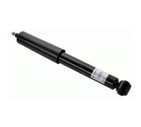 SACHS, Amortiguador 313 754