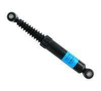 1 Amortiguador Sachs Eje Trasero 314 142