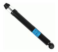 1 Amortiguador Sachs Eje Trasero 315 139