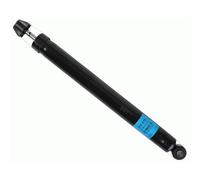1 Amortiguador Sachs Eje Trasero 315 515