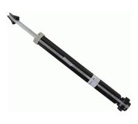 SACHS 315 774 Amortiguador