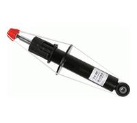1 Amortiguador Sachs Eje Trasero 316 285