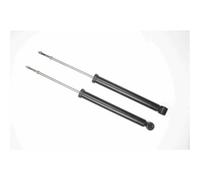 SACHS 316 707 Amortiguador