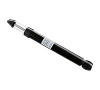 1 Amortiguador Sachs Eje Trasero 316 794