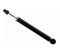 SACHS 316 903 Amortiguador