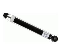 1 Amortiguador Sachs Eje Trasero 316 984