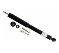 Amortiguador Espiga arriba 317 377 SACHS para MERCEDES-BENZ CLASE C T-Model