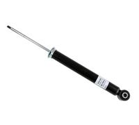 1 Amortiguador Sachs Eje Trasero 319 602