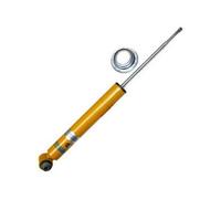 BILSTEIN 24-028288 Amortiguador
