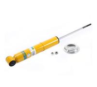 1 Amortiguador trasero BILSTEIN B6 para Golf 1 y Scirocco