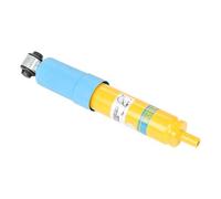 1 Amortiguador trasero reforzado BILSTEIN B6 para Transporter T4