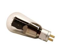1 amplificador de potencia de tubo de vacío E2A3