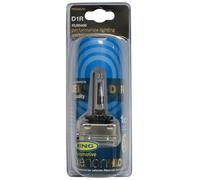 1 Ampoule a decharge HID D1R - 85V - 35W - PK32d-3 - Pour reflecteur - Homologuees