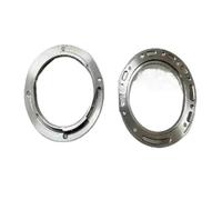 1 Anillo de Bayoneta for Lente Sony, Compatible con 24-105 f/4, 100-400, 200-600, 16-35, 12-24, 24-70 f/2.8, 70-200 f/2.8 I/II, reparación, Accesorios de cámara.