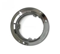 1 Anillo de Montaje de Bayoneta Trasero Nuevo 12-60 H-ES12060 H-FS12060 for Pan-Sonic 12-60 mm for Lumix G Vario for Leica DG Vario-Elmarit