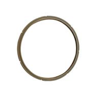 1 anillo de sellado apto for olla a presión Fissler de Alemania, accesorios de 22/26 cm.(26CM)