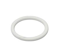 1 Anillo De Sellado Repuesto For Licuadora Philips HR2004, HR2006, HR2027, HR2003, HR2168, HR1724, HR1727, HR2024, HR7620 Y HR7625