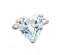 1 anillo delicado con diamantes de imitación para recién nacidos, fotografía, primer foto, modelado, adorno profesional