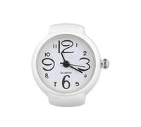 1 Anillo Unisex De Dedo