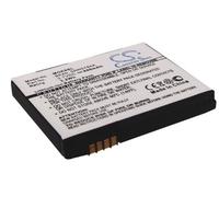 - 1 año de garantía - 3,7 V batería de repuesto para MOTOROLA RAZR V3 Maxx, SLVR L7 C, A1800, SLVR L7e