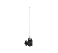 CAME Antena Top A433N 1 unidad