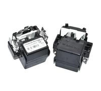 1 arrancador PTC, Compatible con Haier/Sinfei, protector térmico de sobrecarga EECON QD TSD2 for refrigerador 220-240V