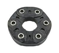 Junta del eje de transmisión Junta universal de discos 014 152 3102/HD MEYLE