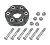 MEYLE ArticulaciÃ³n, Ã¡rbol longitudinal para BMW: SÃ©rie 3, SÃ©rie 5, SÃ©rie 1, X1, SÃ©rie 4, SÃ©rie 2, SÃ©rie 6, SÃ©rie 7, Z4 (Ref: 314 152 2118/HD)