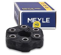 1 Articulación, árbol longitudinal MEYLE 314 152 3101/HD adecuado para BMW MINI