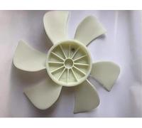 1 aspa de ventilador de bomba de agua 4TNE92 for montacargas - Pieza de repuesto