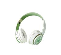 1 auricular Bluetooth periférico Honkai:Star Rail estilo anime inalámbrico (estilo 2)