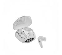 1 auricular de voz inalámbrico Genshin Impact Periférico Game Music Bluetooth (estilo 6)