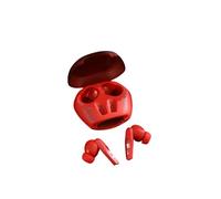 1 auricular de voz inalámbrico Genshin Impact Periférico Game Music Bluetooth (estilo 8)