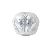 1 auricular inalámbrico Honkai: Star Rail con tono de voz Bluetooth (Khaslana)