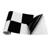 1 Baldosas Adhesivas Para Pared De Y Cocina