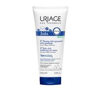 Uriage Baby 1st Anti-Itch Soothing Oil Balm 200ml
