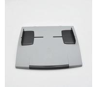 1 Bandeja de Entrada de Papel ADF for HP Laserjet CM1312 CM2320 2820 2840 3390 3392 3052 3055 3050 3020 3030 2727 1522 M2727 M1132 M1522
